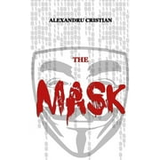 The Mask Paperback