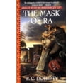 thumbnail image 1 of Pre-Owned The Mask of Ra (Mass Market Paperback) 042518093X 9780425180938, 1 of 1