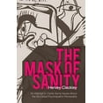 thumbnail image 1 of The Mask of Sanity (Paperback), 1 of 1