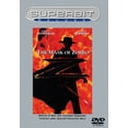 thumbnail image 1 of The Mask of Zorro (Superbit Deluxe Collection), 1 of 1