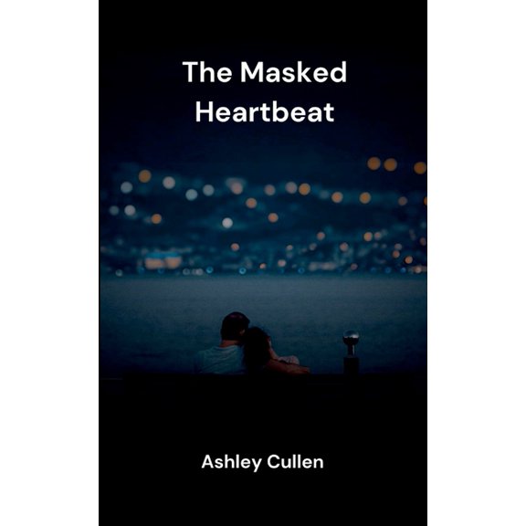 The Masked Heartbeat, (Paperback)