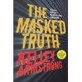thumbnail image 1 of The Masked Truth, (Paperback), 1 of 1