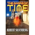 thumbnail image 1 of The Masks of Time (Paperback), 1 of 1