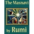 thumbnail image 1 of The Masnavi (Hardcover), 1 of 1