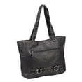 thumbnail image 1 of The Mason Tote, 1 of 2