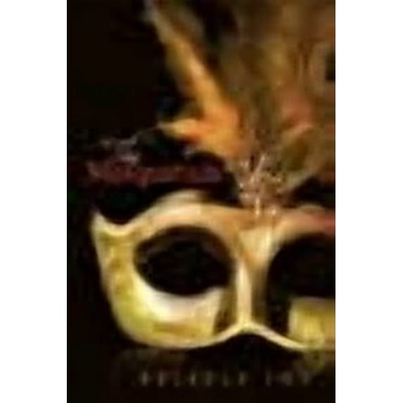 The Masquerade