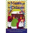 thumbnail image 1 of The Mass Book for Children, (Paperback), 1 of 1