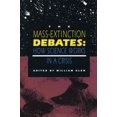 thumbnail image 1 of The Mass-Extinction Debates: How Science Works in a Crisis, (Hardcover), 1 of 1