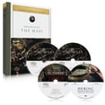thumbnail image 1 of The Mass: Special Limited Edition with Bishop Robert Barron [DVD], 1 of 1