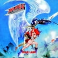 thumbnail image 1 of The Mass - War Law - CD, 1 of 1