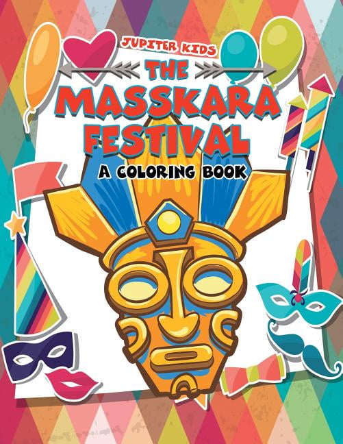 How creativity and culture came together in Don Papa's Masskara flavor and  festive event - adobo Magazine Online