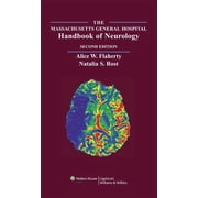 The Massachusetts General Hospital Handbook Of Neurology