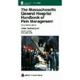 thumbnail image 1 of Pre-Owned The Massachusetts General Hospital Handbook of Pain Management (Paperback) 0781723779 9780781723770, 1 of 1
