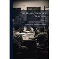 thumbnail image 1 of The Massachusetts Teacher, Volume 16 Paperback, 1 of 1