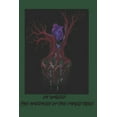 thumbnail image 1 of The Massacre of the Family Tree (Paperback), 1 of 1
