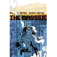 thumbnail image 1 of Pre-Owned The Massive, Volume 4 (Paperback) 1616555084 9781616555085, 1 of 1