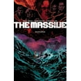thumbnail image 1 of Pre-Owned The Massive Volume 5: Ragnarok (Paperback) 1616556528 9781616556525, 1 of 1