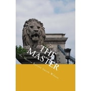 The Master, Paperback