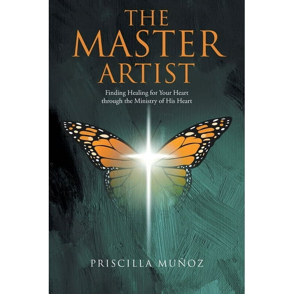 The Master Artist (Paperback)