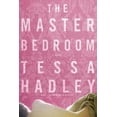 thumbnail image 1 of Pre-Owned The Master Bedroom (Hardcover) by Tessa Hadley, 1 of 1