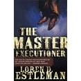 thumbnail image 1 of Pre-Owned The Master Executioner (Hardcover) 0312869703 9780312869700, 1 of 1