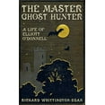 thumbnail image 1 of The Master Ghost Hunter (Hardcover), 1 of 1