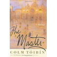 thumbnail image 1 of Pre-Owned The Master (Hardcover) 0743250400 9780743250405, 1 of 1