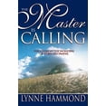 thumbnail image 1 of Pre-Owned The Master Is Calling: Discovering the Wonders of Spirit-Led Prayer (Paperback) 0883686341 9780883686348, 1 of 1