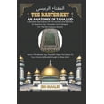 thumbnail image 1 of The Master Key (Paperback), 1 of 1