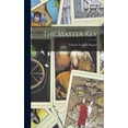 thumbnail image 1 of The Master Key, (Hardcover), 1 of 1