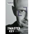 thumbnail image 1 of The Master Key: Unlock Your Influence &amp; Succeed in Negotiation, (Paperback), 1 of 1
