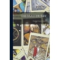 thumbnail image 1 of The Master Key, (Paperback), 1 of 1