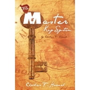 The Master Key System, Paperback