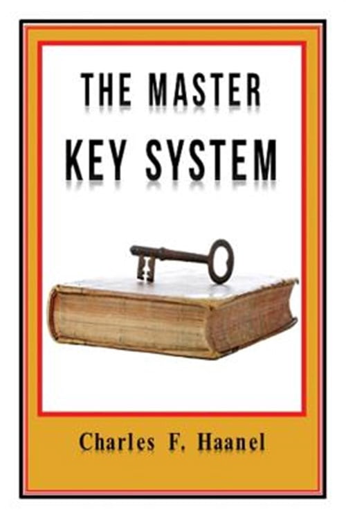 Masterkey
