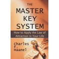 thumbnail image 1 of Pre-Owned The Master Key System (Paperback) 8188452971 9788188452972, 1 of 1