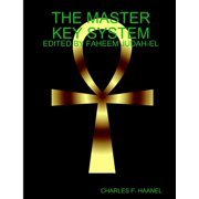 The Master Key System, Paperback