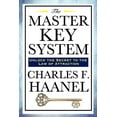 thumbnail image 1 of The Master Key System, (Paperback), 1 of 1