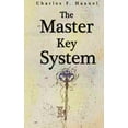thumbnail image 1 of The Master Key System, (Paperback), 1 of 1