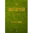 thumbnail image 1 of The Master Key System (Paperback), 1 of 1