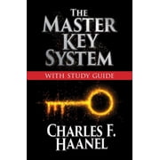 The Master Key System with Study Guide Deluxe Special Edition, Paperback