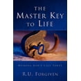 thumbnail image 1 of The Master Key to Life, (Paperback), 1 of 1