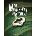 thumbnail image 1 of The Master-Key to Riches (Paperback), 1 of 1
