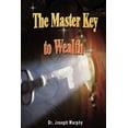 thumbnail image 1 of The Master Key to Wealth (Paperback), 1 of 1