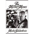 thumbnail image 1 of Pre-Owned The Master Moves (Paperback) 091699015X 9780916990152, 1 of 1