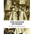 thumbnail image 1 of The Master Mummer (Paperback), 1 of 1