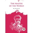 thumbnail image 1 of The Master Of The World, (Paperback), 1 of 1
