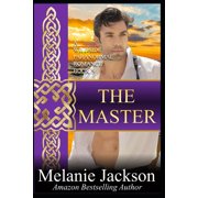 The Master (Paperback)