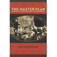 thumbnail image 1 of Pre-Owned The Master Plan : Himmler's Scholars and the Holocaust (Hardcover) 9780786868865, 1 of 1