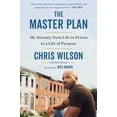 thumbnail image 1 of Pre-Owned The Master Plan: My Journey from Life in Prison to a Life of Purpose (Paperback) 0735215596 9780735215597, 1 of 1