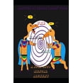 thumbnail image 1 of The Master Slave (Paperback), 1 of 1